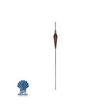 Dft Statical Floats 1 4.00 gr 1/10 Şamandıra
