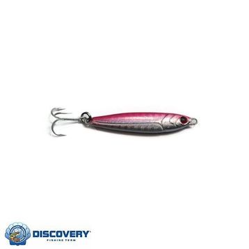 Dft YD1003 14 gr 004 Jig Suni Yem