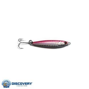 Dft YD1003 14 gr 004 Jig Suni Yem