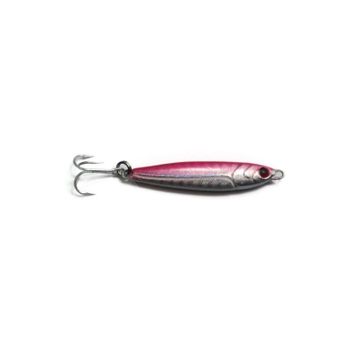 Dft YD1003 14 gr 004 Jig Suni Yem