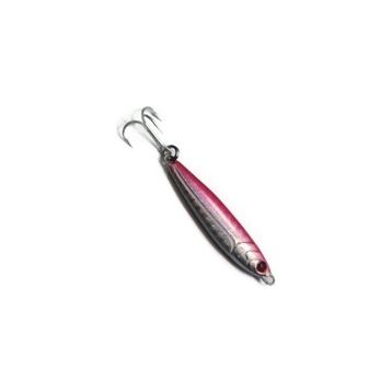 Dft YD1003 14 gr 004 Jig Suni Yem