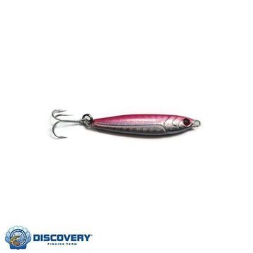 Dft YD1003 14 gr 004 Jig Suni Yem