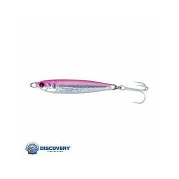 Dft YD1003 14 gr 004 Jig Suni Yem