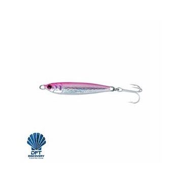Dft YD1003 14 gr 004 Jig Suni Yem