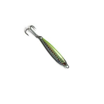 Dft YD1003 21 gr 001 Jig Suni Yem