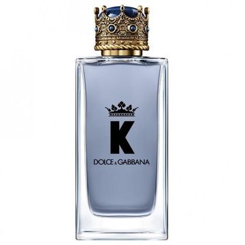 D&G 100 ml Erkek Parfüm