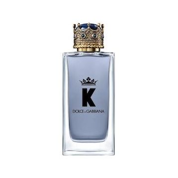 D&G 100 ml Erkek Parfüm