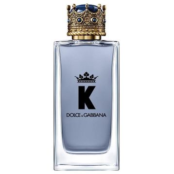 D&G 100 ml Erkek Parfüm