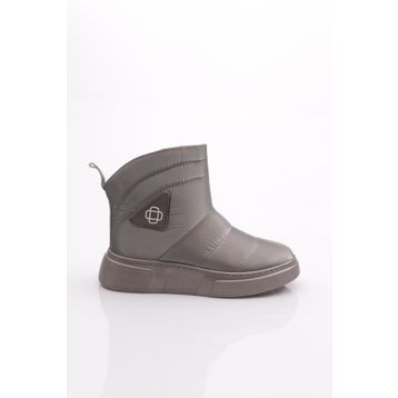 DGN 022-2532 Kırmızı Kadın Bot