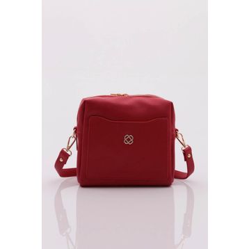 DGN 031 Siyah Kadın Casual Çapraz Çanta