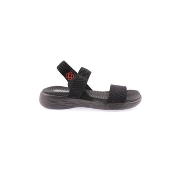 DGN 102-23Y Kadın Lastikli Sandalet