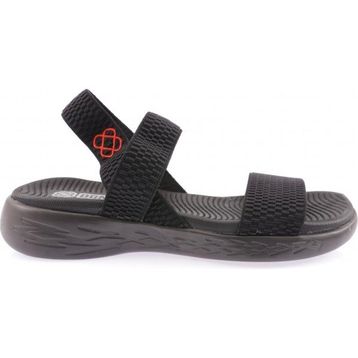 DGN 102-23Y Kadın Lastikli Sandalet