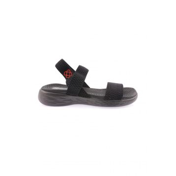 DGN 102-23Y Kadın Lastikli Sandalet