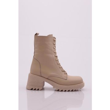 DGN 2219-771 Pudra Kadın Bot