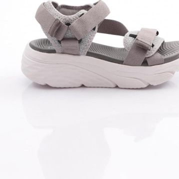 DGN SS0001-0178 Kadın Cirtli Sandalet