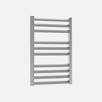 Dgvision Laviana Alüminyum Eloksal 70x50 cm Havlupan