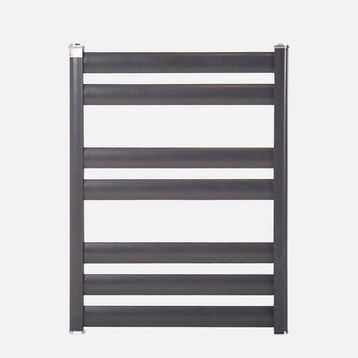 Dgvision Mira 72x50 cm Antrasit Havlupan