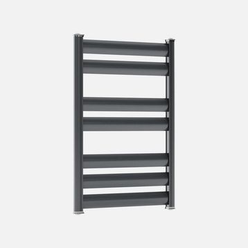 Dgvision Mira 72x50 cm Antrasit Havlupan