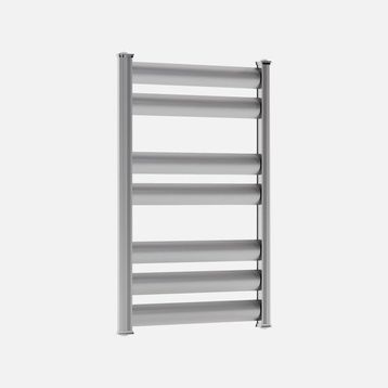 Dgvision Mira Alüminyum Eloksal 72x40 cm Havlupan