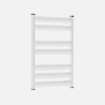 Dgvision Mira Beyaz 72x50 cm Havlupan