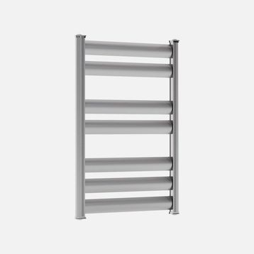 Dgvision Mira Eloksal 72x50 cm Havlupan