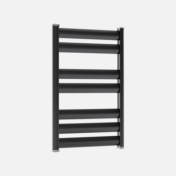 Dgvision Mira Siyah 72x50 cm Havlupan