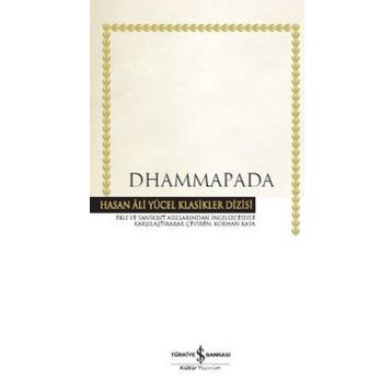 Dhammapada - Kolektif