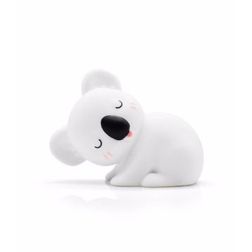 Dhink Baby Koala Gece Lambası