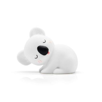 Dhink Baby Koala Gece Lambası