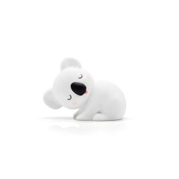 Dhink Baby Koala Gece Lambası