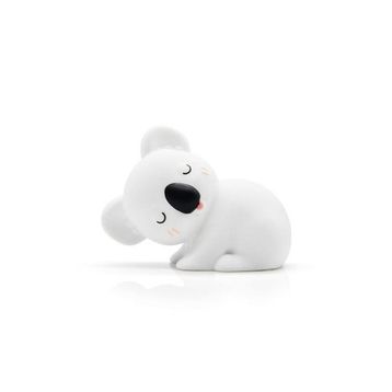 Dhink Baby Koala Gece Lambası