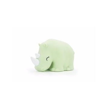 Dhink Baby Rhino Gece Lambası