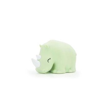 Dhink Baby Rhino Gece Lambası