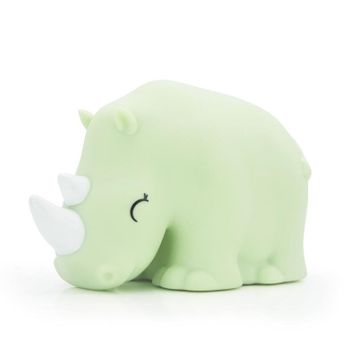 Dhink Baby Rhino Gece Lambası