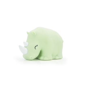 Dhink Baby Rhino Gece Lambası