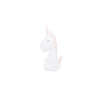 Dhink Baby Unicorn Gece Lambası