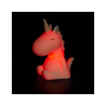 Dhink Baby Unicorn Gece Lambası