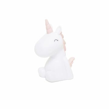 Dhink Baby Unicorn Gece Lambası