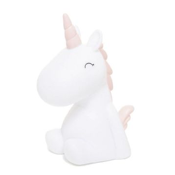 Dhink Baby Unicorn Gece Lambası