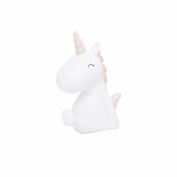 Dhink Baby Unicorn Gece Lambası
