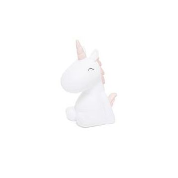 Dhink Baby Unicorn Gece Lambası