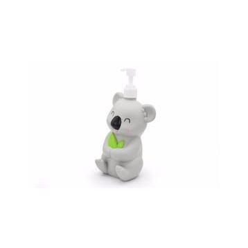 Dhink Koala Sıvı Sabunluk