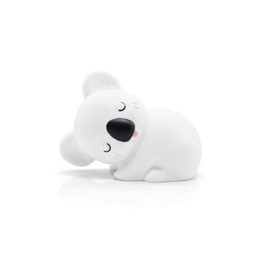 Dhink Koala Sıvı Sabunluk