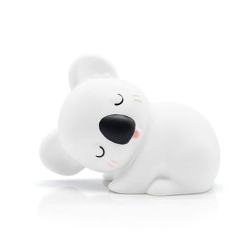 Dhink Koala Sıvı Sabunluk