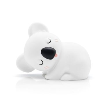 Dhink Koala Sıvı Sabunluk