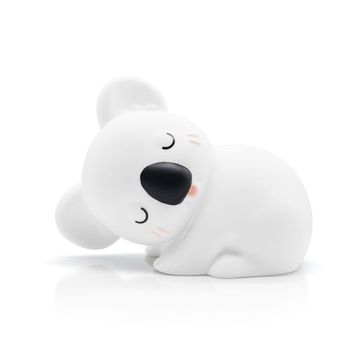 Dhink Koala Sıvı Sabunluk