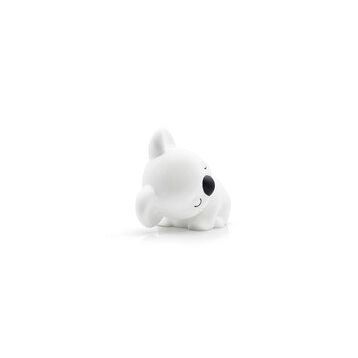 Dhink Koala Sıvı Sabunluk