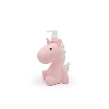 Dhink Unicorn Sıvı Sabunluk