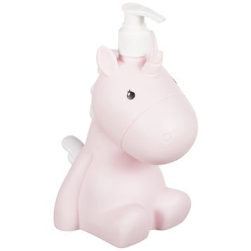 Dhink Unicorn Sıvı Sabunluk
