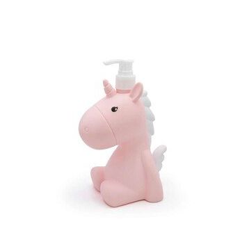 Dhink Unicorn Sıvı Sabunluk